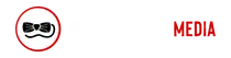 Fuzzy Tuxedo Media